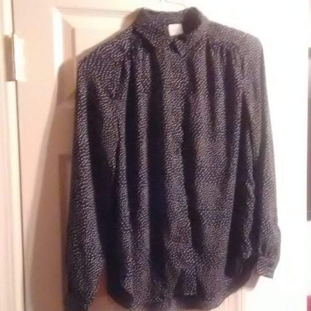H&M Shirt